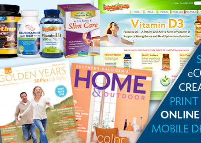 Facebook Banner – DPS
