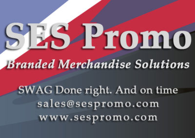 Facebook Banner – SES