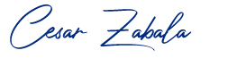 logoz
