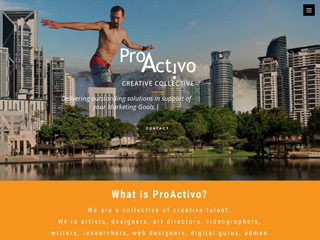 ProActivo