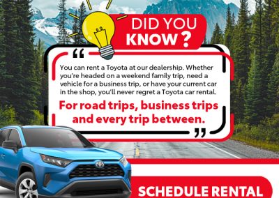 Toyota of Novato – Email