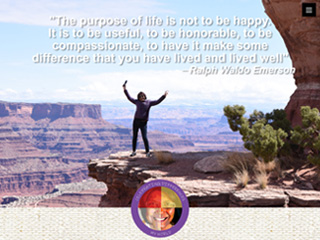 My World Celebrating Differences